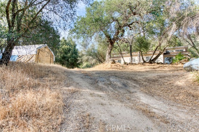 Detail Gallery Image 12 of 72 For 43867 Trabuco Ct, Coarsegold,  CA 93614 - 4 Beds | 4 Baths