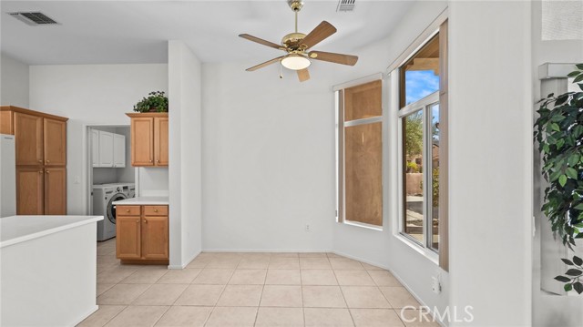 Detail Gallery Image 9 of 38 For 37521 Mojave Sage St, Palm Desert,  CA 92211 - 3 Beds | 2 Baths