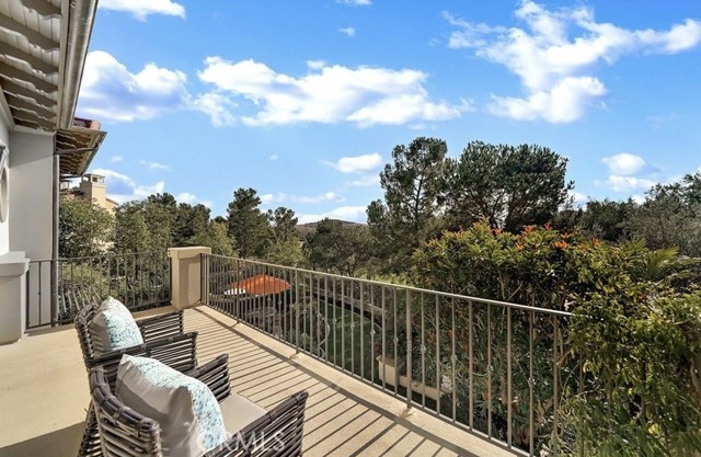 Detail Gallery Image 36 of 52 For 36 via Rubino, Newport Coast,  CA 92657 - 4 Beds | 4/1 Baths