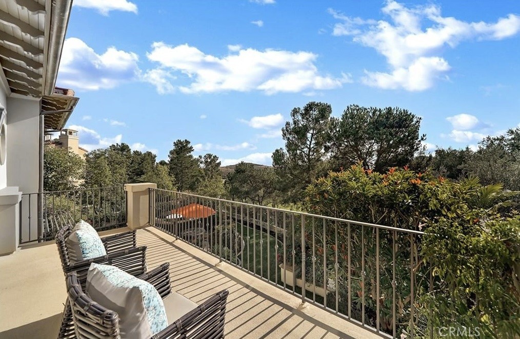 MLS #OC25263952 image #36