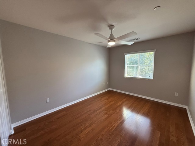 Detail Gallery Image 12 of 20 For 1510 Orange Ave #1006,  Redlands,  CA 92373 - 3 Beds | 2/1 Baths