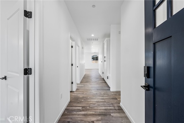 Detail Gallery Image 7 of 60 For 20349 90th St, California City,  CA 93505 - 4 Beds | 3 Baths