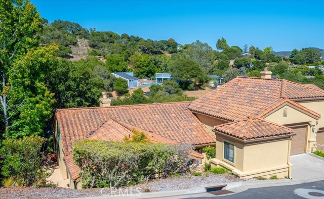 6271 Twinberry Circle, Avila Beach CA: https://media.crmls.org/medias/389c5e4f-d582-4248-963f-db5ccf09a077.jpg