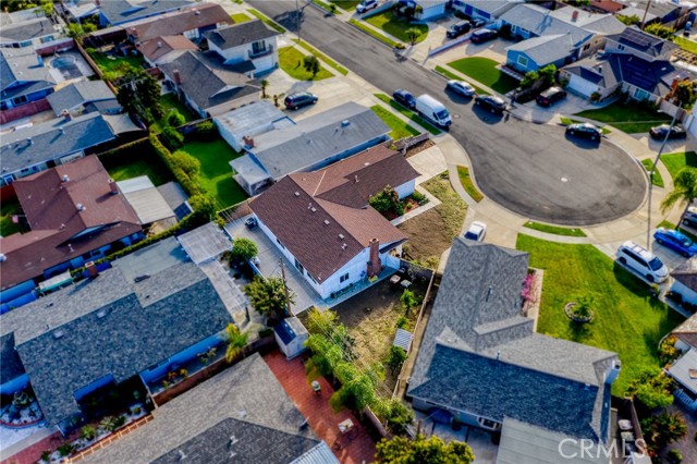 Detail Gallery Image 29 of 46 For 520 S Adria St, Anaheim,  CA 92802 - 4 Beds | 2 Baths