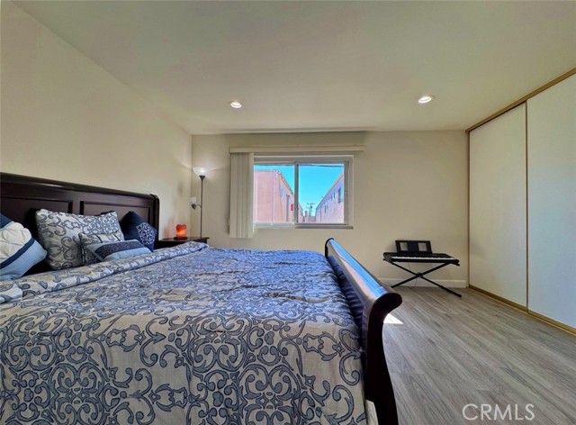 Detail Gallery Image 29 of 49 For 3534 Del Amo Blvd, Torrance,  CA 90503 - 4 Beds | 2/1 Baths