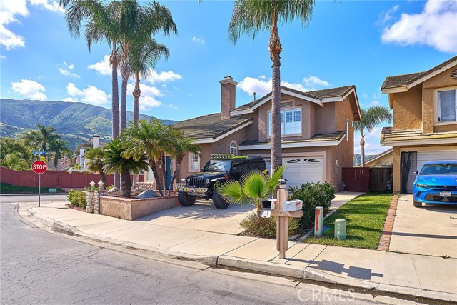 Image 34 of 35 For 11455 Foxglove Lane