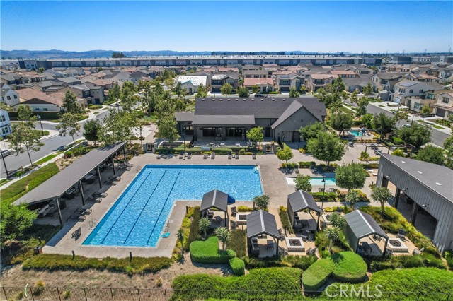 Image 36 of 39 For 2648 Tatum Lane