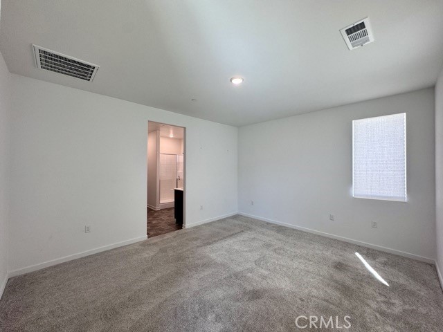 Detail Gallery Image 21 of 36 For 31615 Settlers Rd, Winchester,  CA 92596 - 3 Beds | 2 Baths