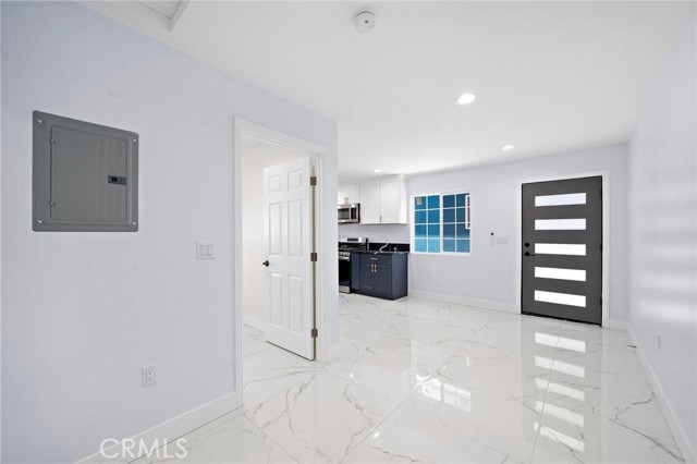 Detail Gallery Image 38 of 68 For 14712 Newland St, Midway City,  CA 92655 - – Beds | – Baths