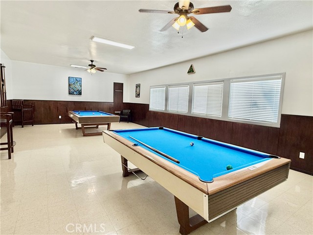 Detail Gallery Image 29 of 32 For 14081 Magnolia #140,  Westminster,  CA 92683 - 3 Beds | 2 Baths