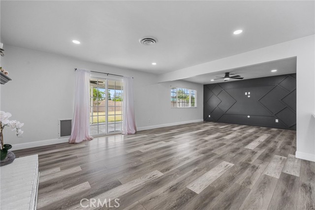 Detail Gallery Image 17 of 41 For 3113 Pendleton Ct, Bakersfield,  CA 93309 - 3 Beds | 2 Baths