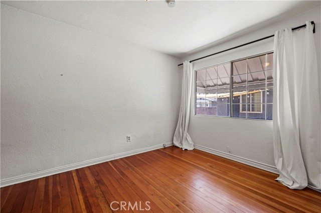 3511 E 2nd Street, Los Angeles CA: https://media.crmls.org/medias/389ca385-20d1-4c40-ad30-8b047a5c26c9.jpg