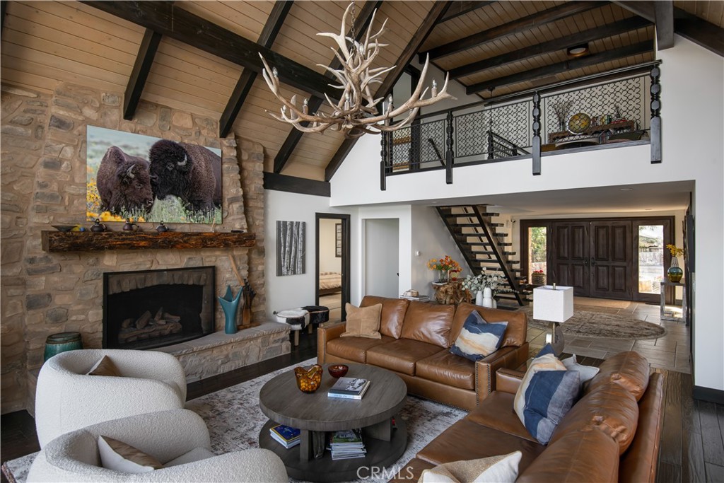 MLS #IG25071468 img 12