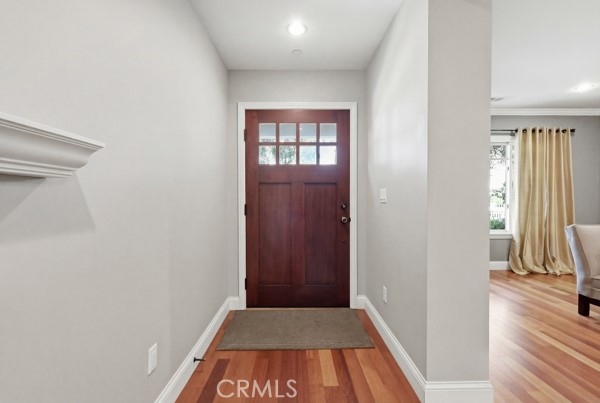 Detail Gallery Image 7 of 64 For 378 N Myrtle Ave, Monrovia,  CA 91016 - 4 Beds | 3/1 Baths