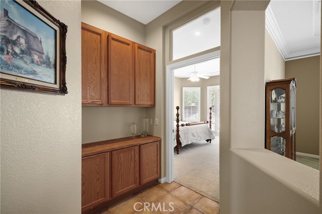 Detail Gallery Image 14 of 41 For 2196 Birdie Dr, Banning,  CA 92220 - 2 Beds | 2/1 Baths