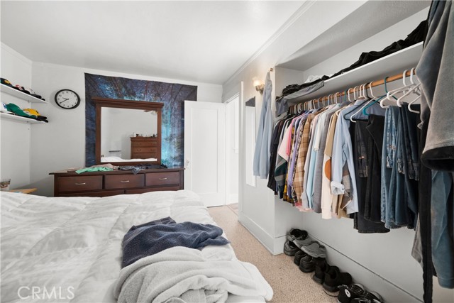 Detail Gallery Image 41 of 44 For 1346 Morro, San Luis Obispo,  CA 93401 - 6 Beds | 3 Baths