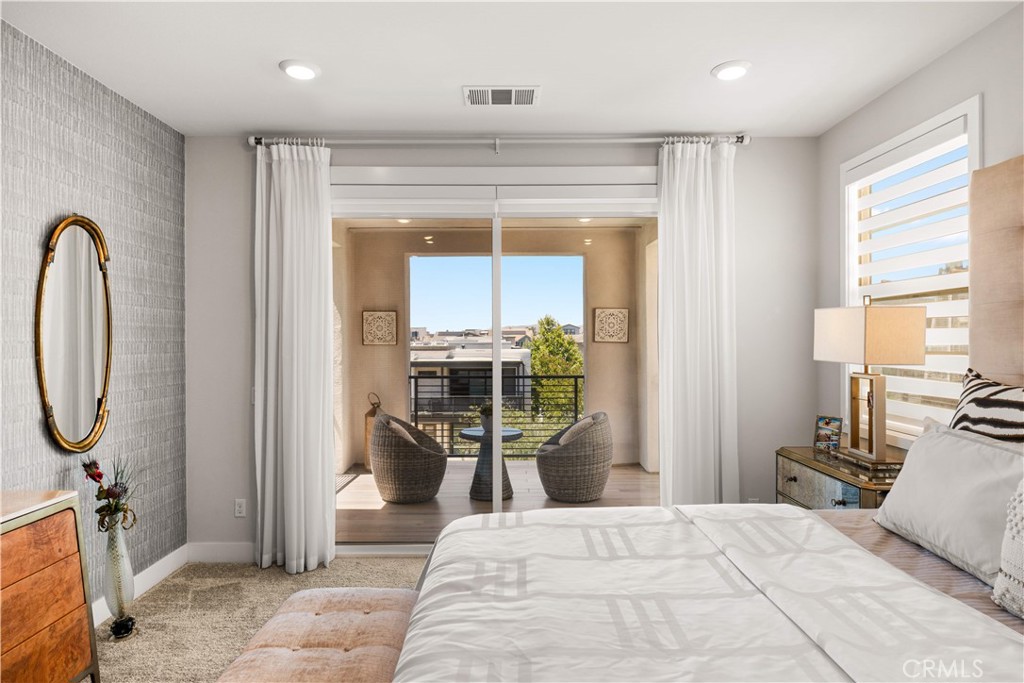 MLS #OC26146793 image #38