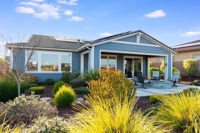 Detail Gallery Image 41 of 63 For 1615 Eucalyptus, Nipomo,  CA 93444 - 2 Beds | 2 Baths