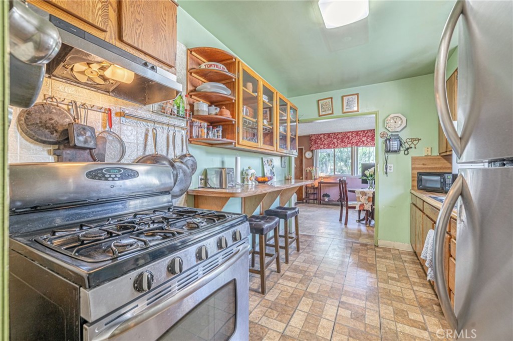 MLS #IV25263790 image #7