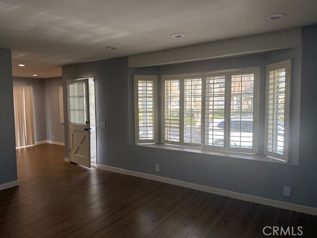 Detail Gallery Image 15 of 60 For 63 Thicket, Irvine,  CA 92614 - 3 Beds | 2 Baths