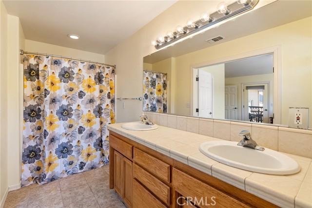 Detail Gallery Image 16 of 35 For 1050 Megan Ct, Templeton,  CA 93465 - 3 Beds | 2/1 Baths