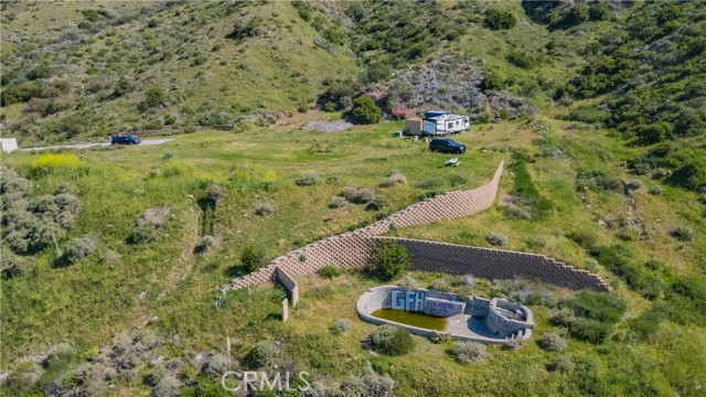 Image 7 of 35 For 28741 Williams Canyon Rd.