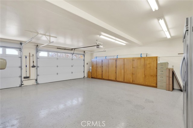 Detail Gallery Image 74 of 75 For 31024 Rabbit Springs Rd, Lucerne Valley,  CA 92356 - 4 Beds | 5 Baths