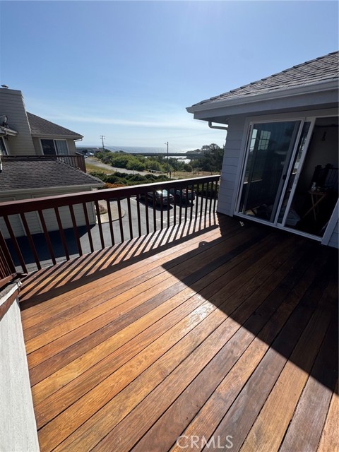 Detail Gallery Image 9 of 10 For 540 Pico Ave #103,  San Simeon,  CA 93452 - 3 Beds | 2 Baths