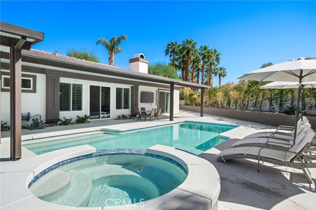 44235 Yucca Drive, Indian Wells, CA 92210