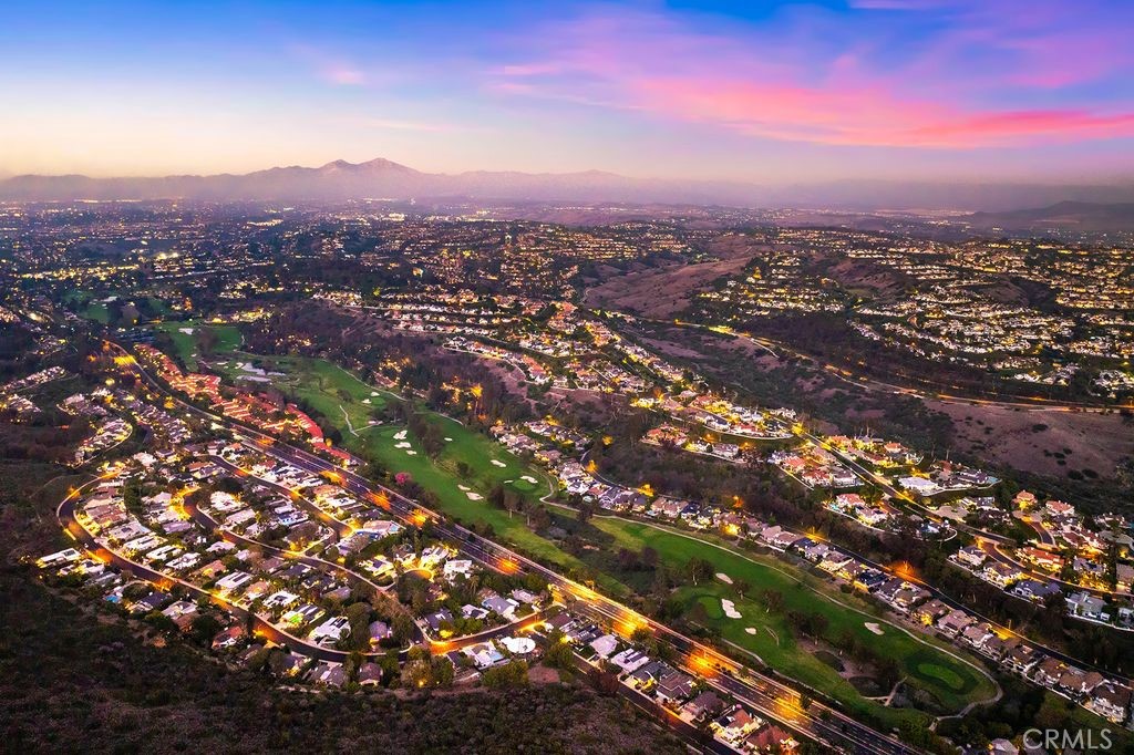 MLS #TR25247533 image #70