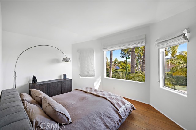 Detail Gallery Image 27 of 51 For 31941 Paseo Cielo, San Juan Capistrano,  CA 92675 - 5 Beds | 5/1 Baths