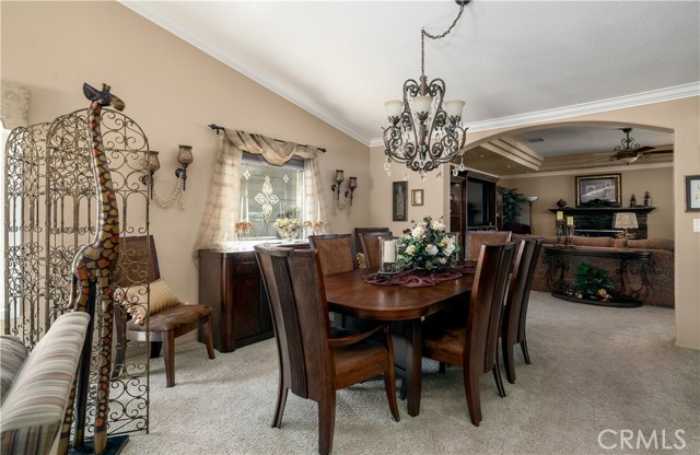 23849 Canyon Lake N Drive, Canyon Lake CA: https://media.crmls.org/medias/389d878d-9743-44e3-88a0-ccac65090dcc.jpg