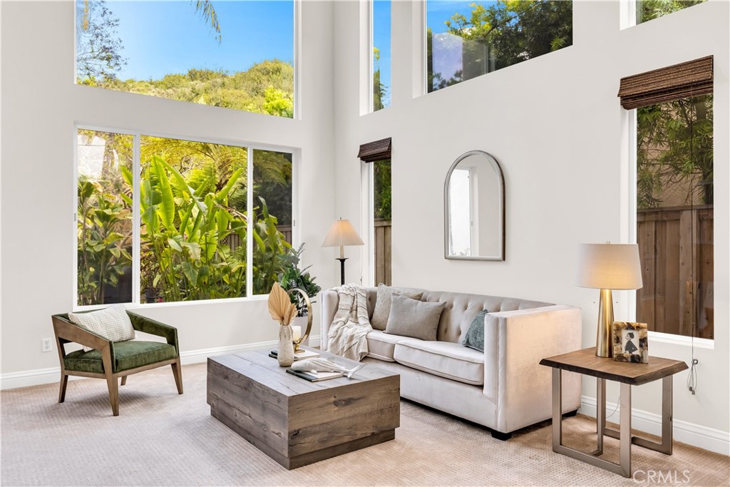 MLS #OC25095542 img 5