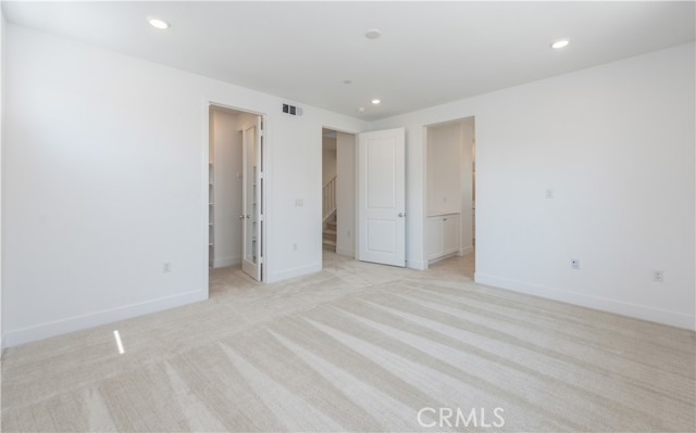 Detail Gallery Image 14 of 46 For 363 Proctor, Irvine,  CA 92618 - 4 Beds | 3/1 Baths