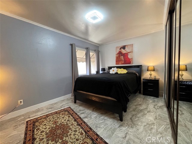 Detail Gallery Image 26 of 37 For 5305 White Oak Ave #F,  Encino,  CA 91316 - 2 Beds | 3 Baths