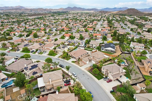 28437 N Star Ln Lane, Menifee CA: https://media.crmls.org/medias/389db466-1647-4f15-9f8a-a6520425224b.jpg
