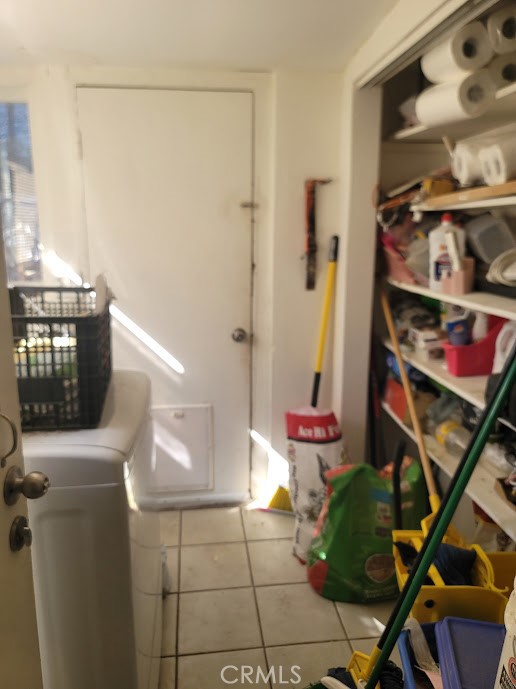 Detail Gallery Image 4 of 9 For 66194 1st, Desert Hot Springs,  CA 92240 - 3 Beds | 1 Baths