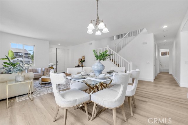 6556 Wells Springs Street, Eastvale CA: https://media.crmls.org/medias/389dce7e-0ba0-4910-a011-9bf65c41c5dc.jpg