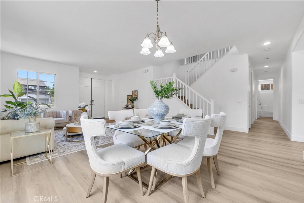 MLS #OC25151205 img 4