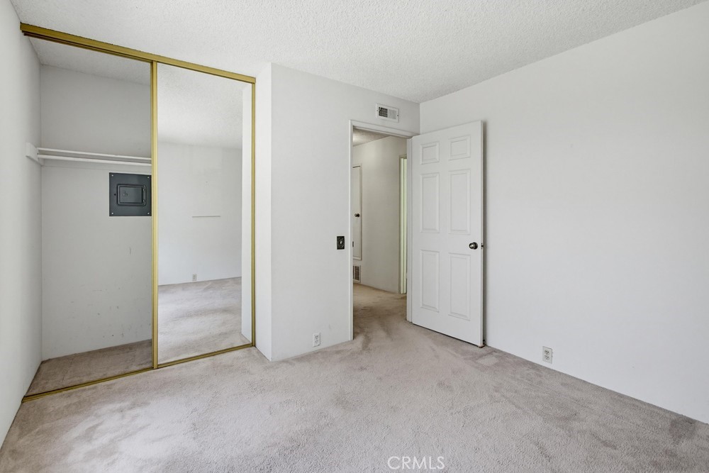 6048 Cirrus Street - photo 18