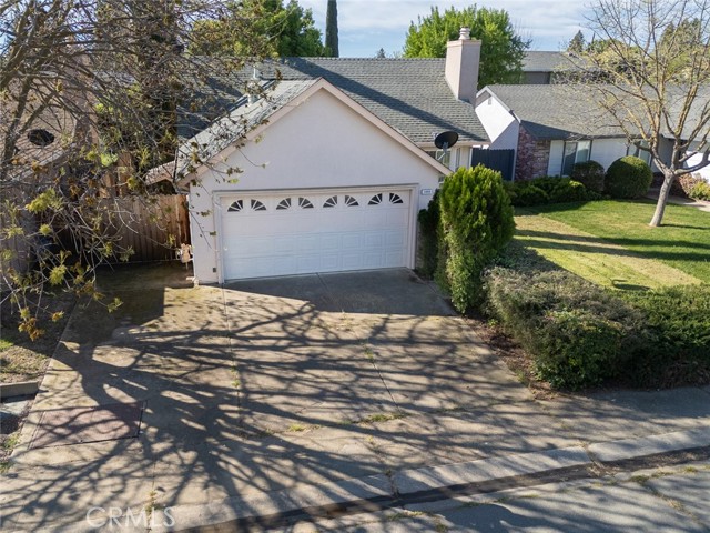 Detail Gallery Image 40 of 49 For 1000 Beechwood St, Yuba City,  CA 95991 - 2 Beds | 2 Baths