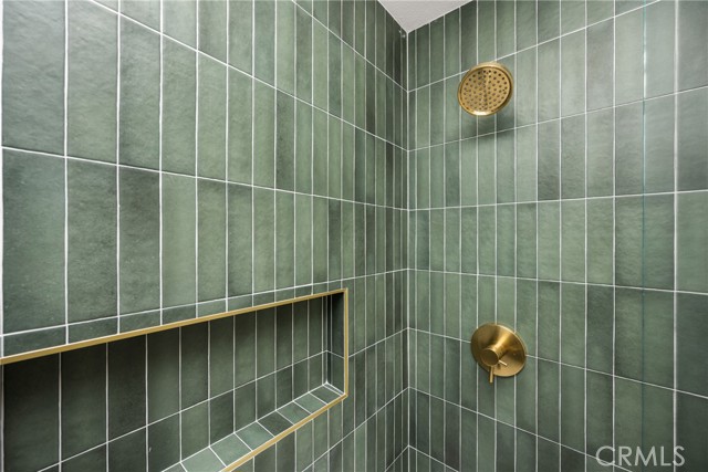 Detail Gallery Image 26 of 34 For 2361 Cherry Gate, Hacienda Heights,  CA 91745 - 4 Beds | 3 Baths