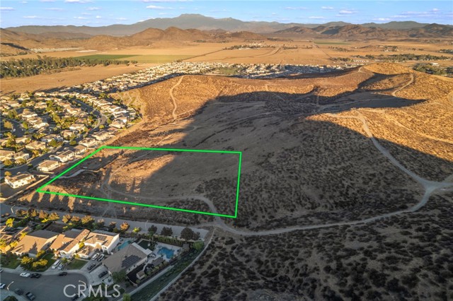 Detail Gallery Image 23 of 41 For 0 Melmore, Menifee,  CA 92584 - – Beds | – Baths