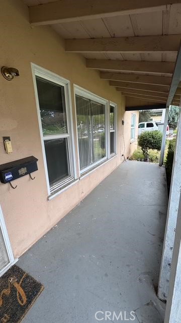 MLS #IG25261701 image #5