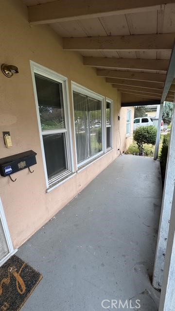 MLS #IG25261701 image #5