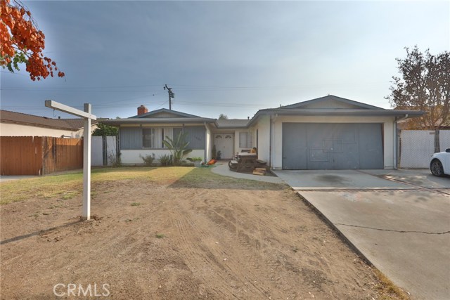 Photo of 1020 Mariposa Drive, Brea, CA 92821