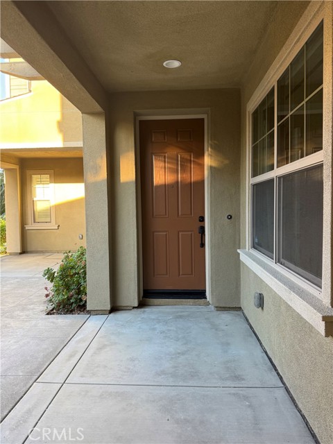 Detail Gallery Image 19 of 57 For 5 Nectar, Rancho Mission Viejo,  CA 92694 - 4 Beds | 3/2 Baths