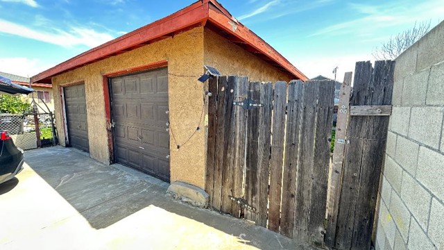 Detail Gallery Image 15 of 22 For 574 Davidson Ln, Pomona,  CA 91768 - – Beds | – Baths