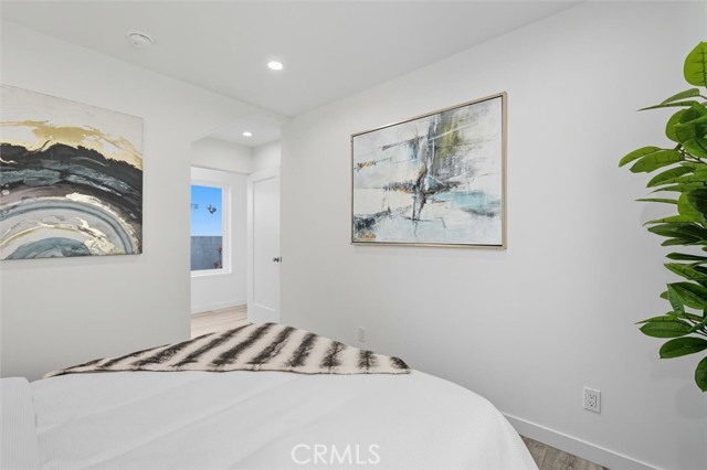1734 Van Horne Lane, Redondo Beach, California 90278, 4 Bedrooms Bedrooms, ,Residential,For Sale,Van Horne,SB25214024
