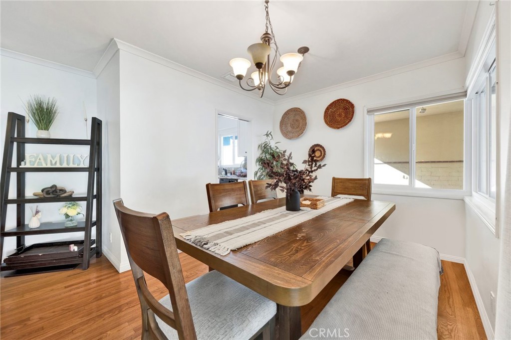 MLS #GD25263519 image #7